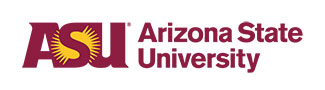 ASU - Arizona State University