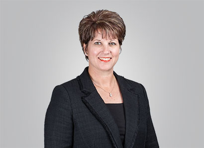 Lynn Wiechert