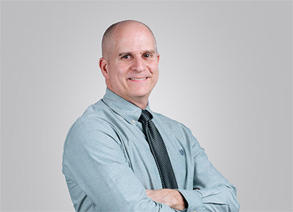 Bob Remedi