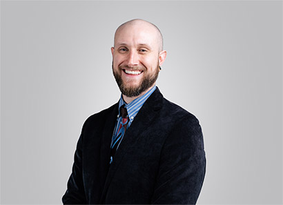 Brent Steffens