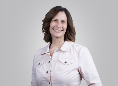Carolyn Brugioni