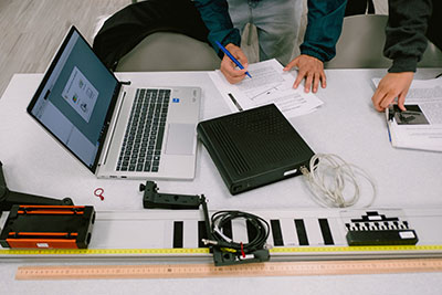 IT equipment
