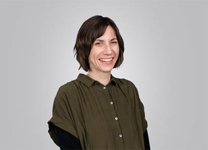 Cristen Leifheit