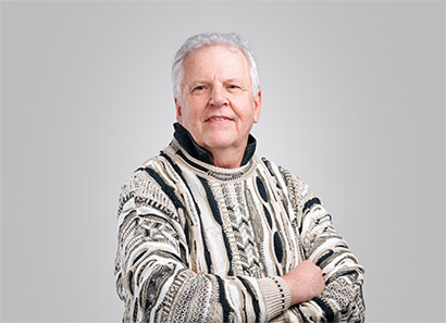 Robert Lossmann