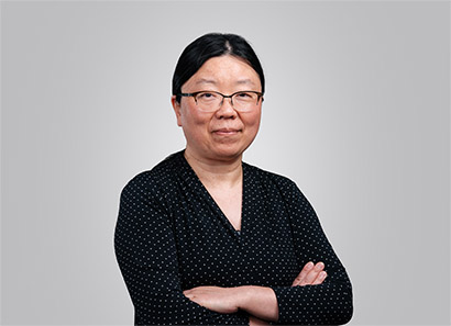 Yang Xiang