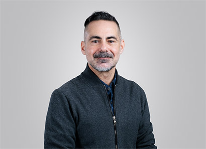 Craig Rich