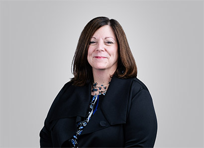 Theresa Ruiz-Velasco