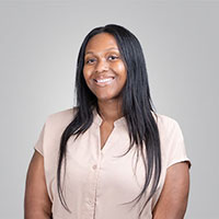 Ciara White