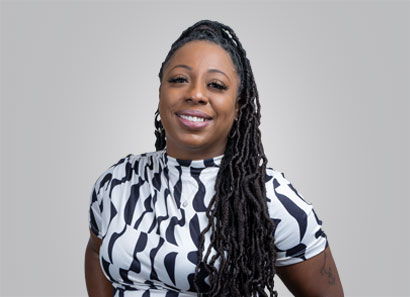Deidra Pittman, Instructor, Phlebotomy