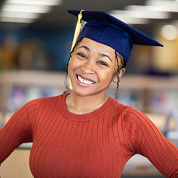 Photo of Za'Tozia Duffie