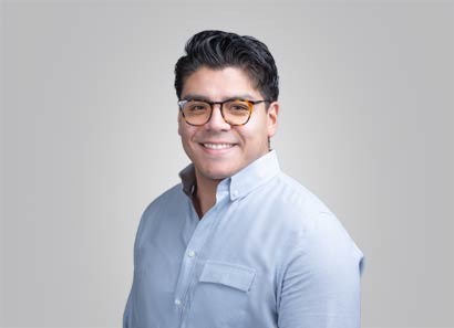 Javier Gaytan
