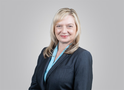 Holly Whitlock-Glave