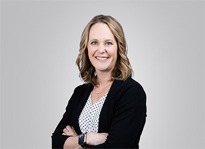 Julie Boldt