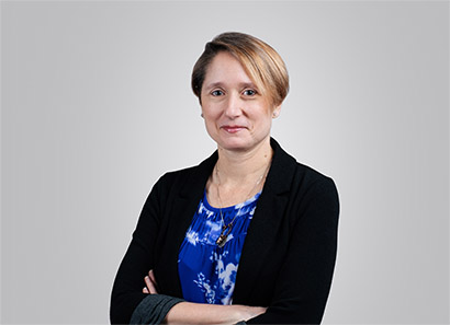 Jan Edwards