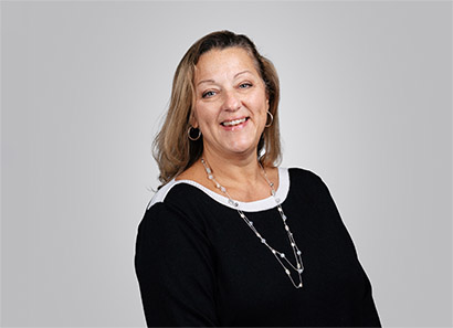 Jen Hulvat