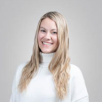 Jennifer Landmann