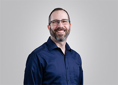 Jon Sprague