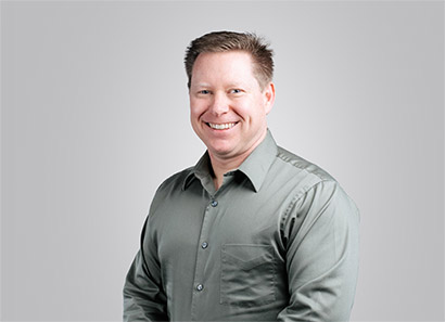 Jeff Varblow