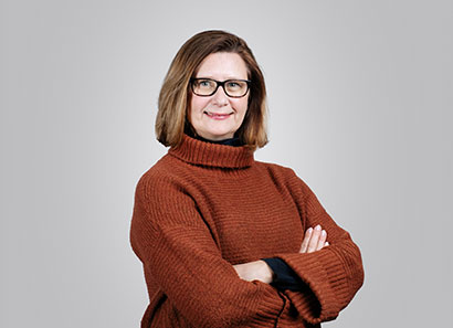 Kelly Black
