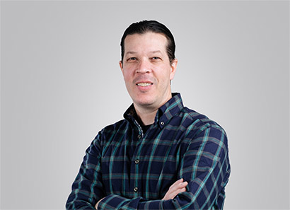 Karsten Illg