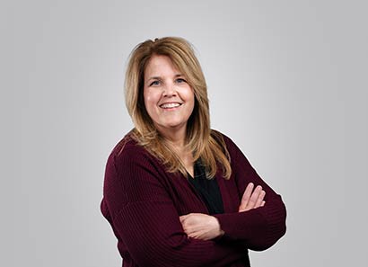 Kathy Kusiak