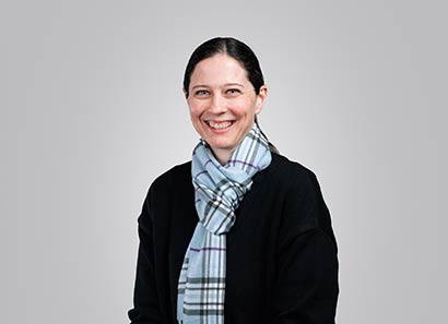 Kathryne Starzec