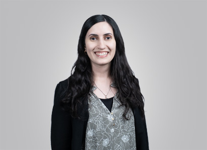 Karishma Verma