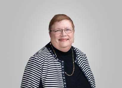Carmella Mikol