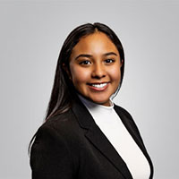 Paulina Argomaniz