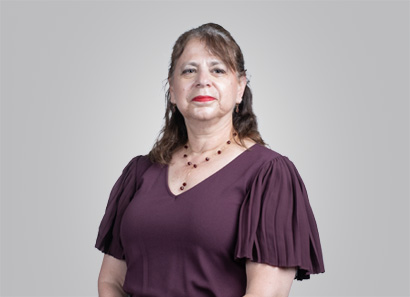 Phyllis Soybel