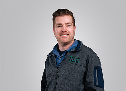 Ryan Cumpston