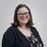 Sydney Rovik