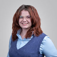 Sarah Sullivan