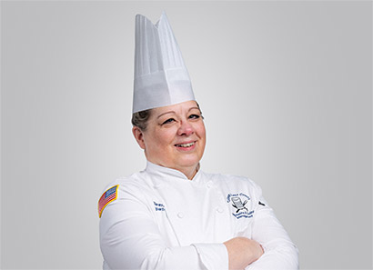 Teresa Novinska