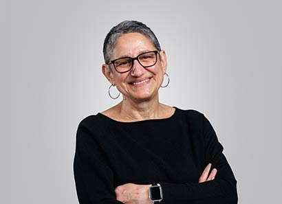 Vasilka Maslanka