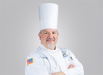William Vena
